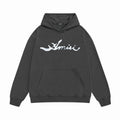 Hoodie M135