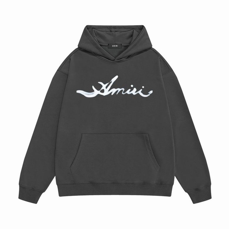 Hoodie M135