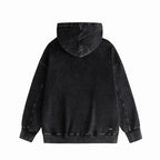 Hoodie Amiri 36267