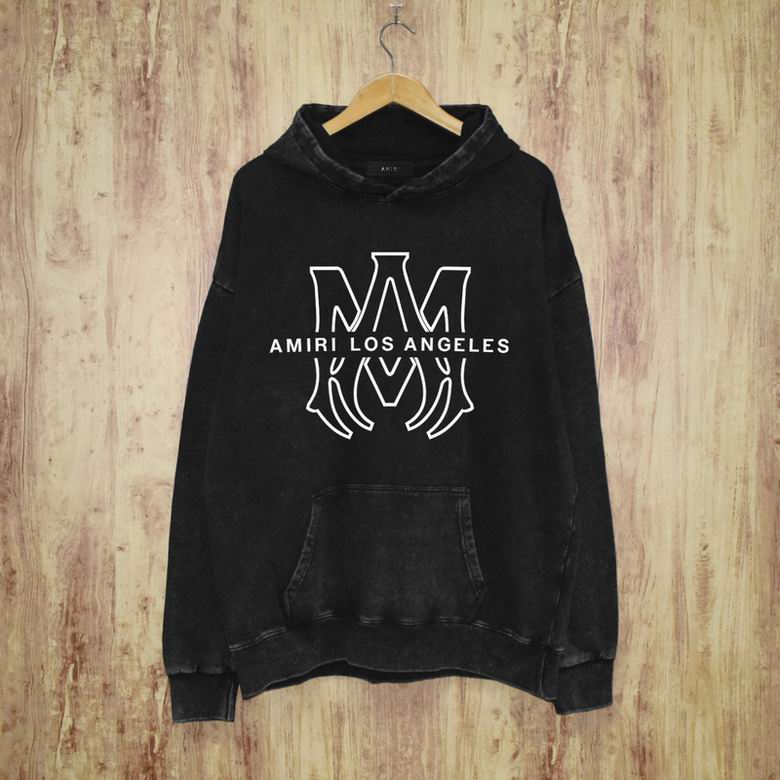 Hoodie Amiri 3626302