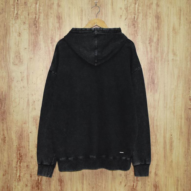 Hoodie Amiri 3626302