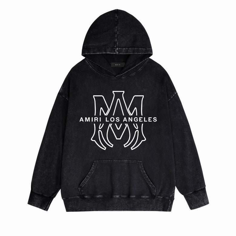 Hoodie Amiri 3626302