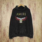 Hoodie ZJM126