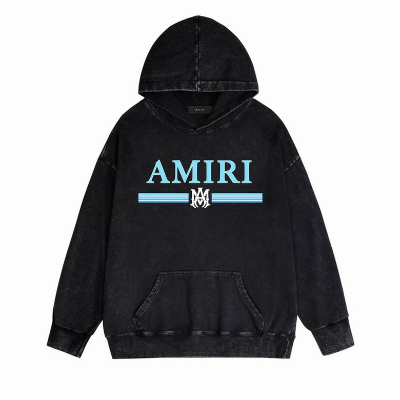 Hoodie Amiri ZJM1