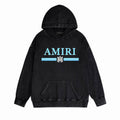 Hoodie Amiri ZJM1