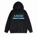 Hoodie Amiri ZJM1