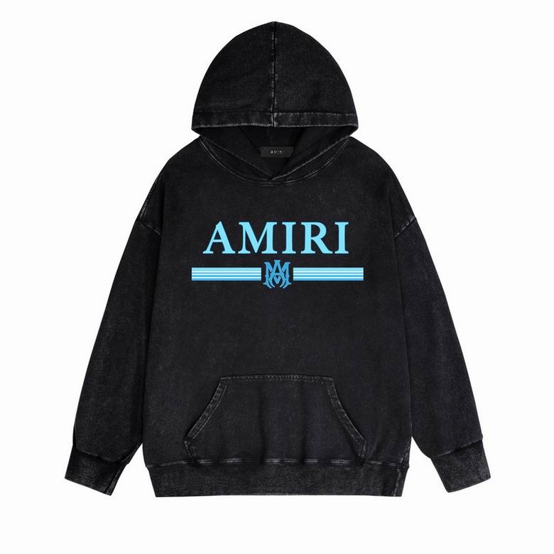 Hoodie Amiri ZJM1