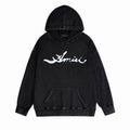 Hoodie Amiri 36264