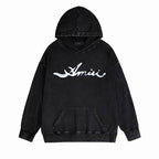 Hoodie Amiri 36264