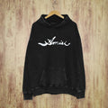 Hoodie Amiri 36262