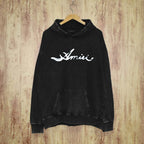 Hoodie Amiri 36262