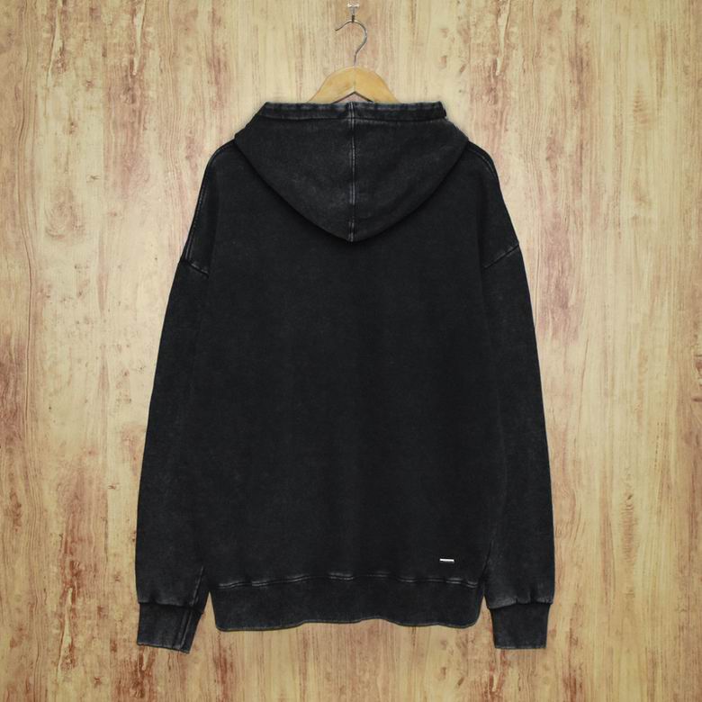 Hoodie Amiri 36262