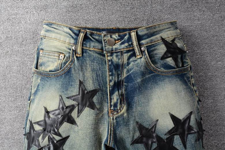 Imiri jeans