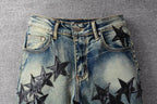 Imiri jeans