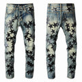 Imiri jeans