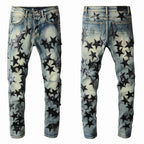Imiri jeans