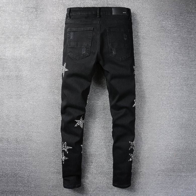 Amiri