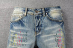 Imiri jeans