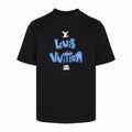 Louis Vouitton T-Shirt 0729