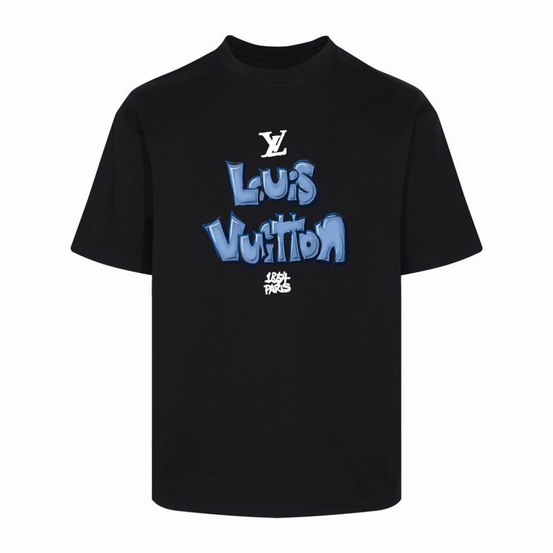 Louis Vouitton T-Shirt 0729
