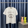 Gucci High Edition T-shirt