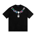 Louis Vuitton T-shirt