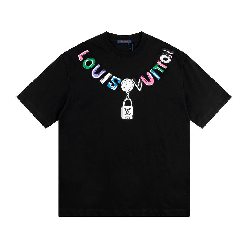 Louis Vuitton T-shirt