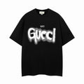 Gucci High Edition T-Shirt