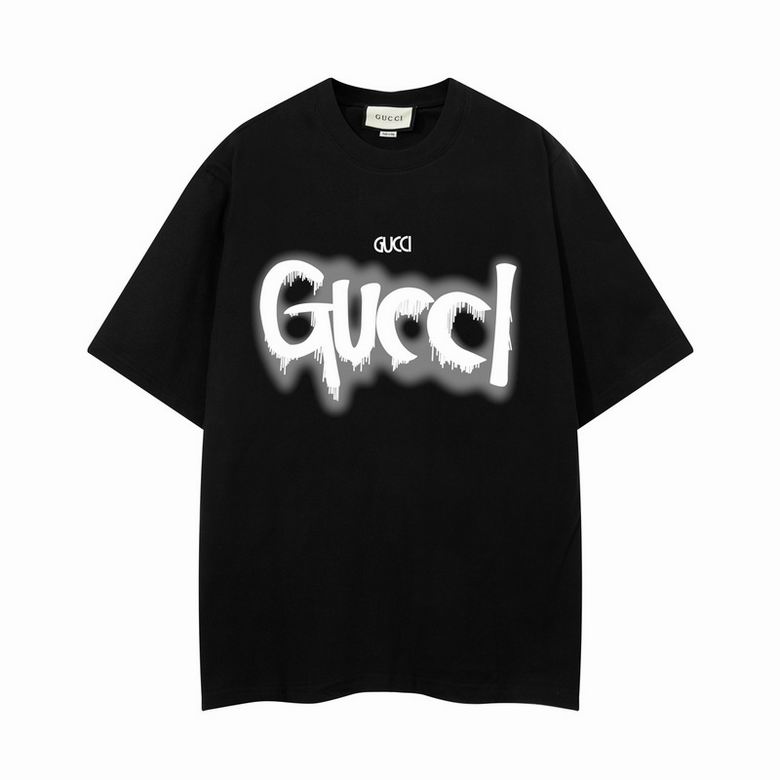 Gucci High Edition T-Shirt