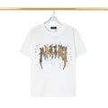 Amiri High Edition T-Shirt