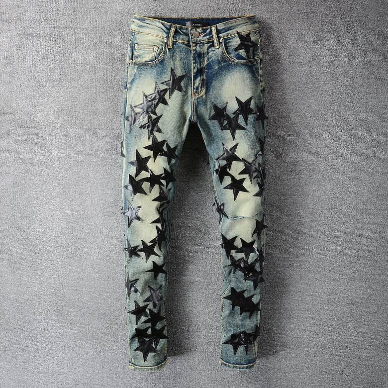 Imiri jeans