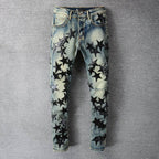 Imiri jeans