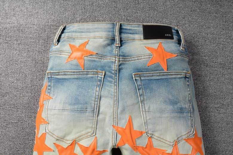 Imiri Jeans