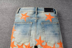 Imiri Jeans