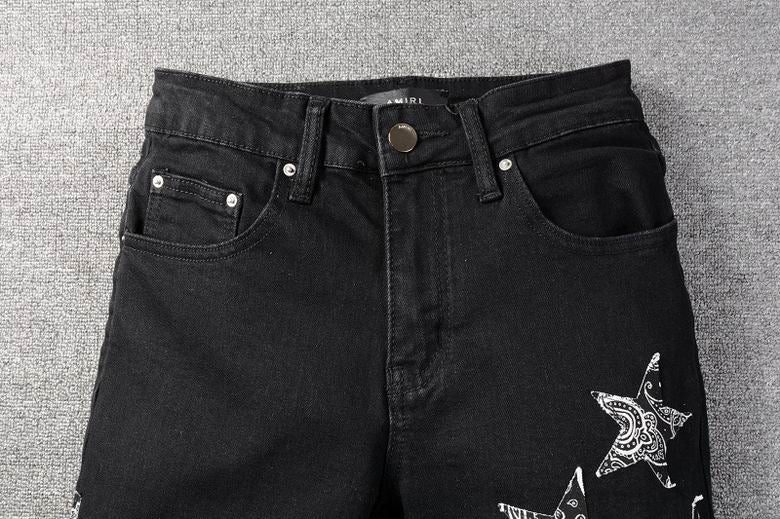 Amiri