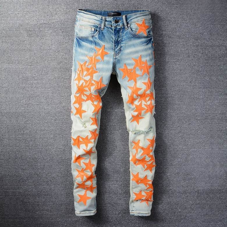 Imiri Jeans