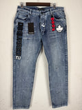 Dsquared2 men's jeans