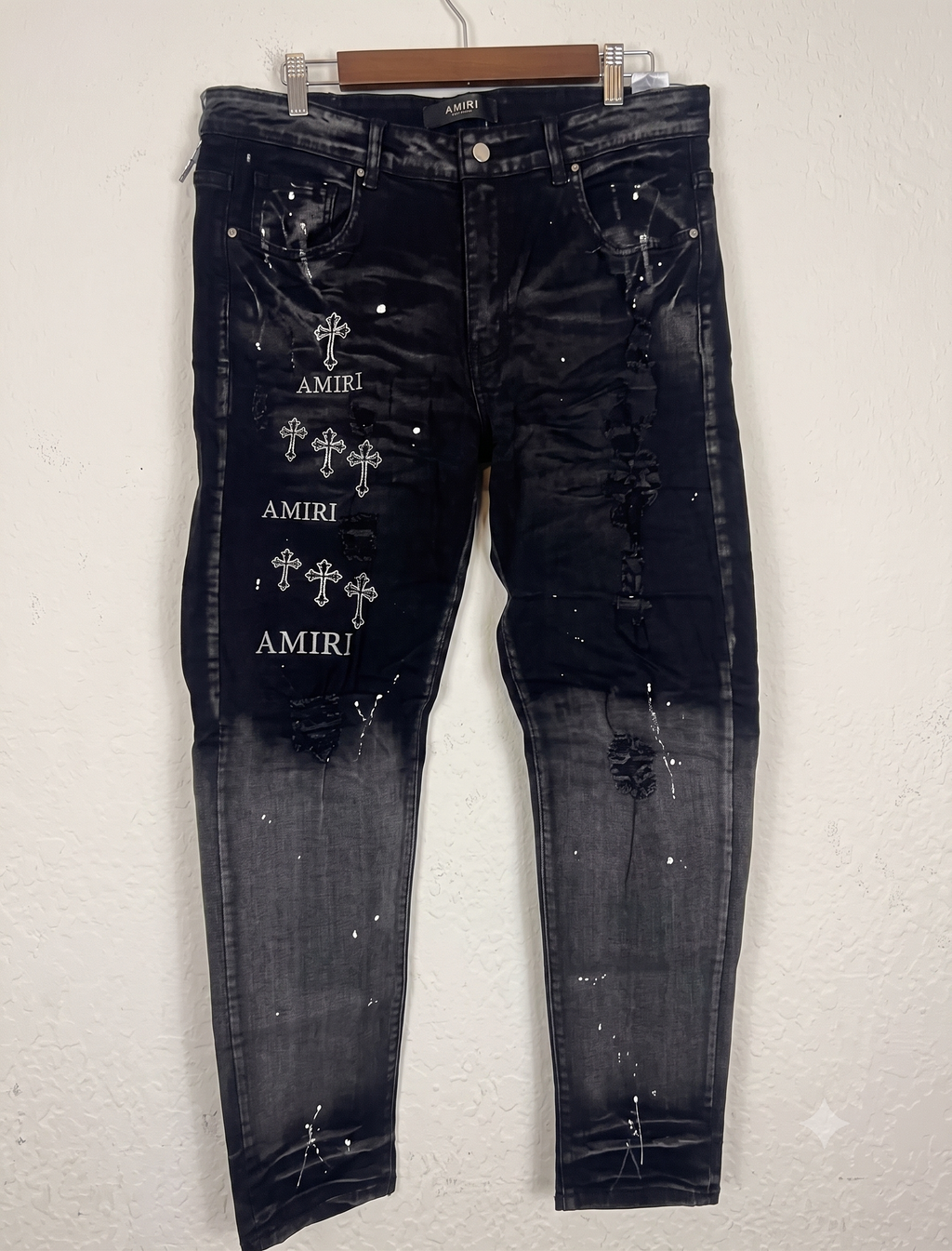 Amiri Jean disruptive prayer design drop 04