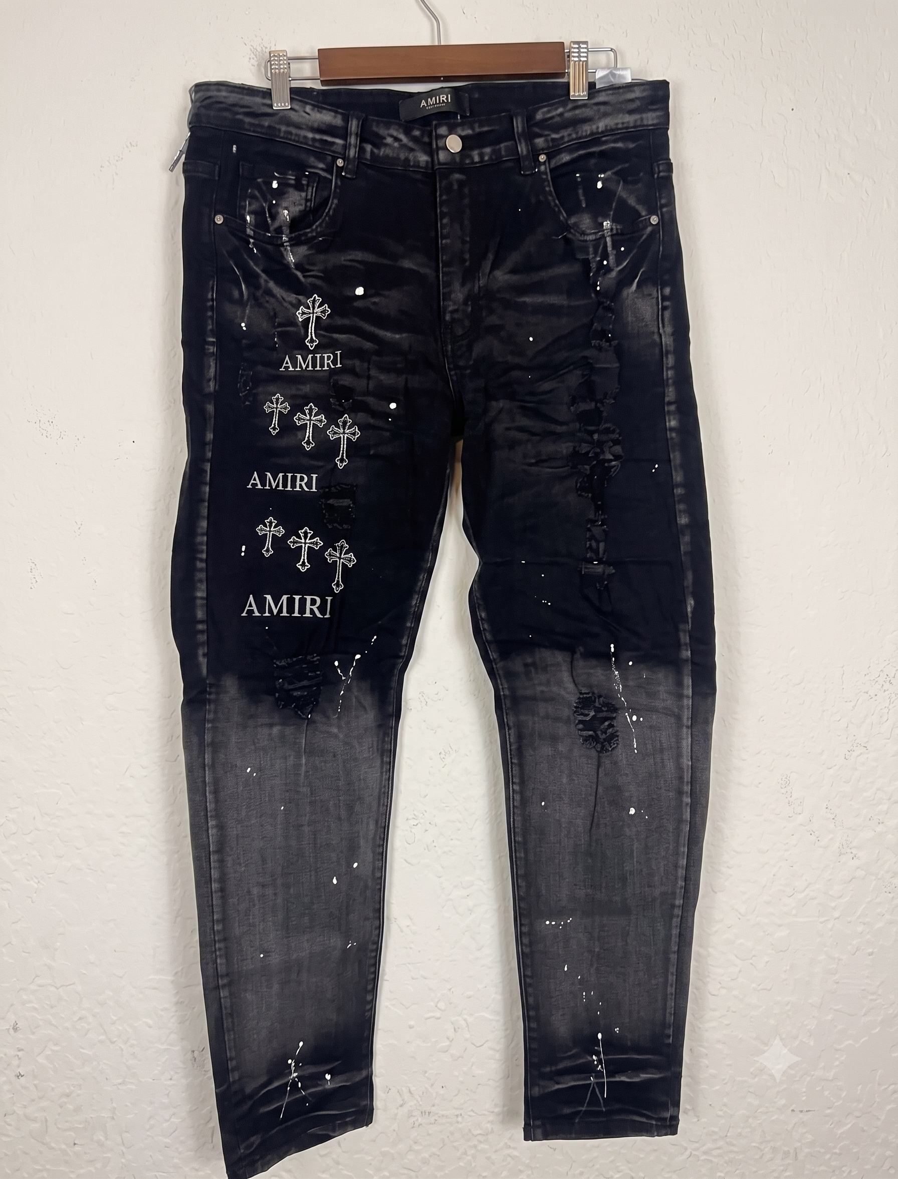 Amiri Jean disruptive prayer design drop 04