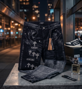 Amiri Jean disruptive prayer design drop 04