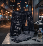 Amiri Jean disruptive prayer design drop 04