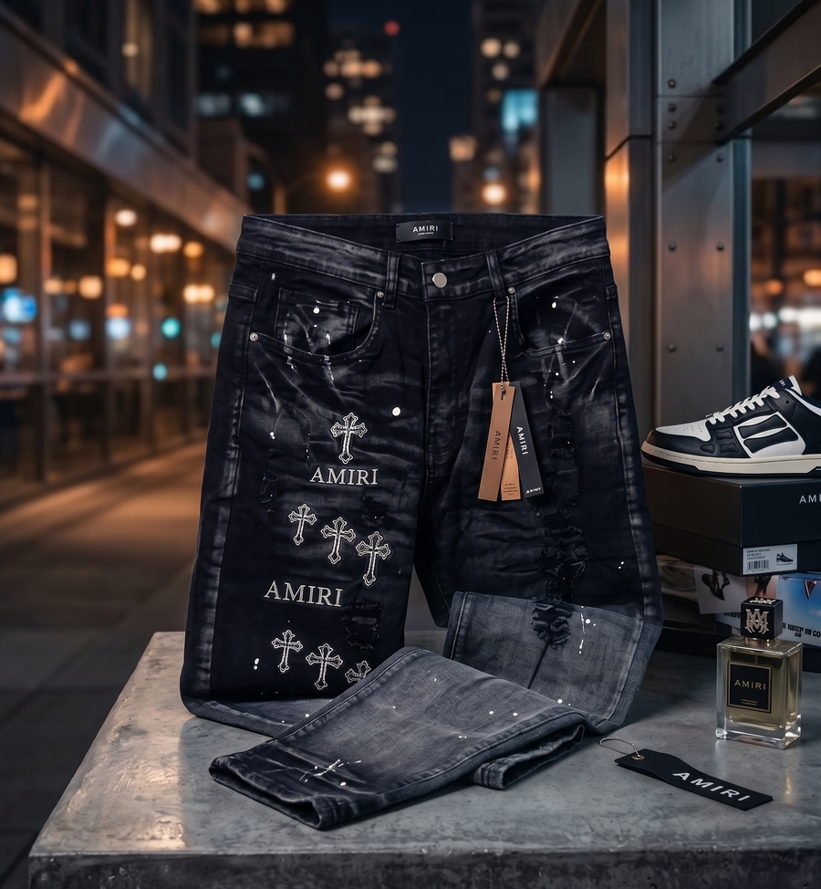 Amiri Jean disruptive prayer design drop 04