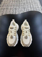 Gucci shoes hnx0401