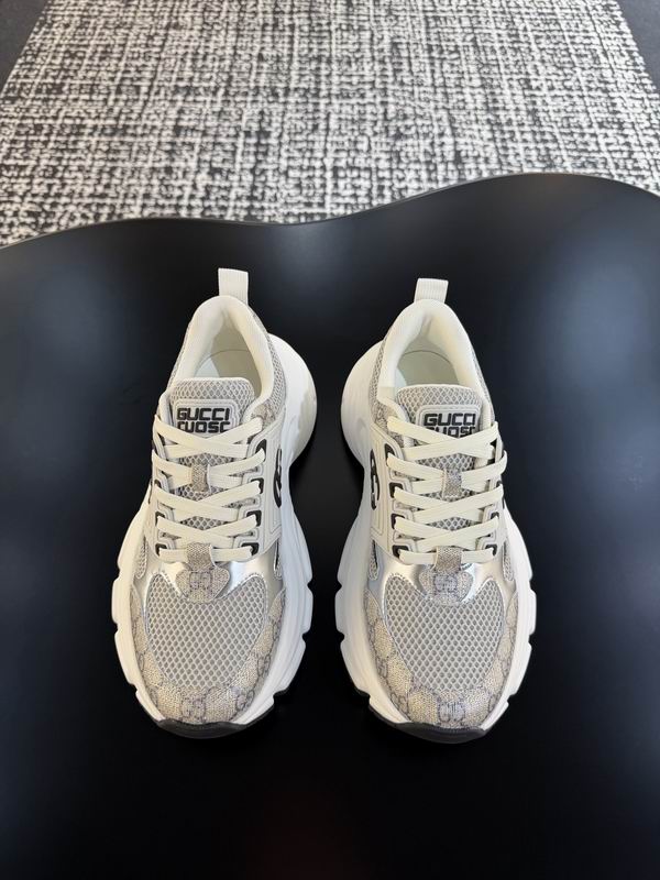 Gucci shoes hnx0401