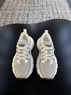 Gucci shoes hnx0401