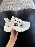 Gucci shoes hnx0401