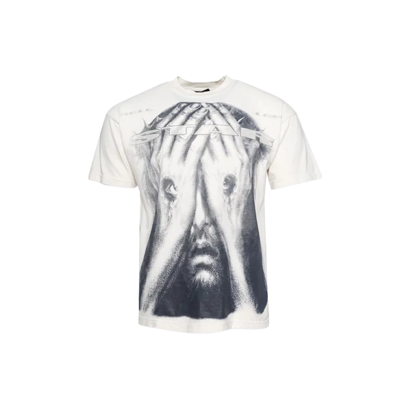 Hellstar "Jesus Eyes"