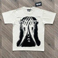 Hellstar "Jesus Eyes"