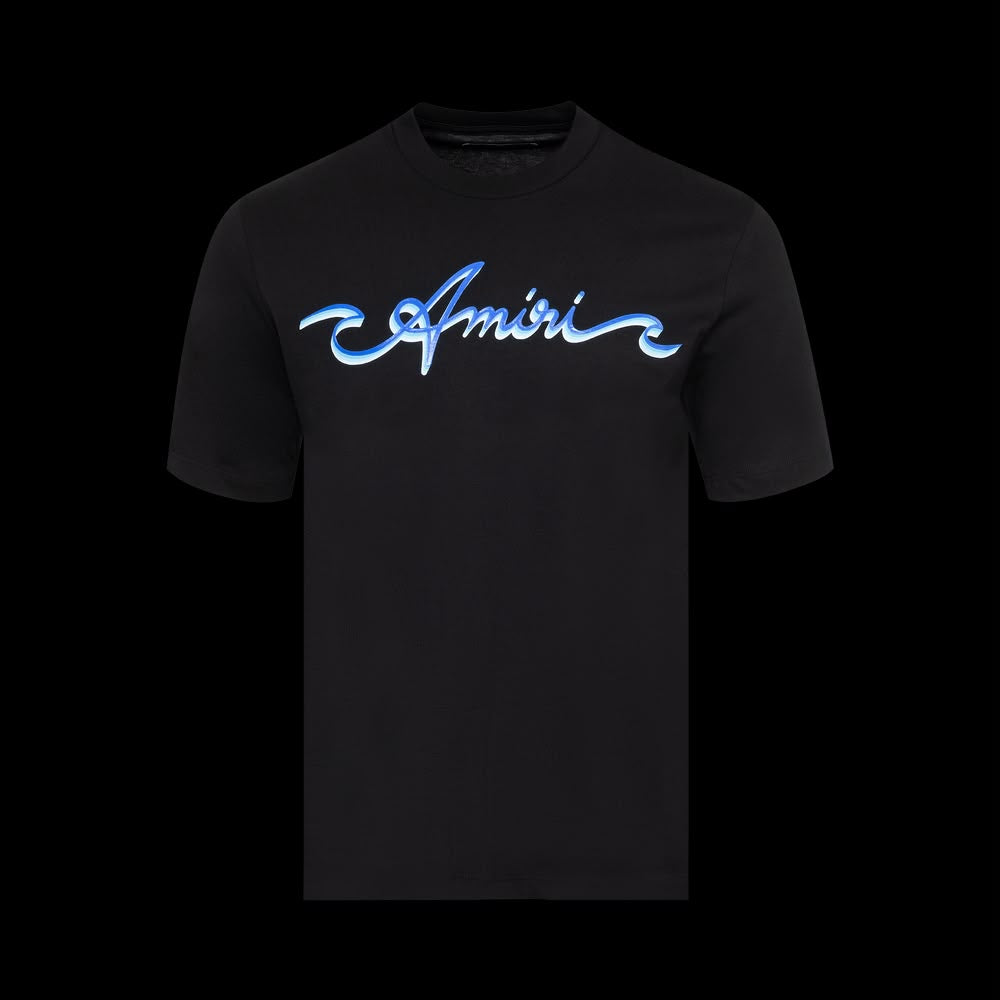 Amiri Tee