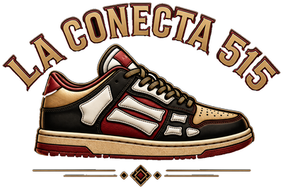 LA CONECTA 515